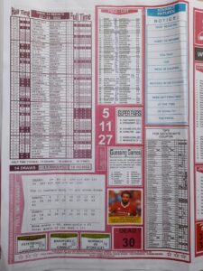 week 17 soccer x research 2022 page 4