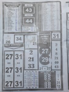 week 18 bigwin soccer 2022 page 2