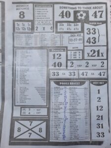 week 18 bigwin soccer 2022 page 3