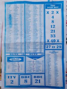 week 18 bigwin soccer 2022 page 4