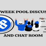 week 18 discussion room 2022