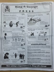 week 18 pool telegraph 2022 page 12