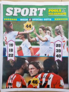 week 18 pool telegraph 2022 page 7