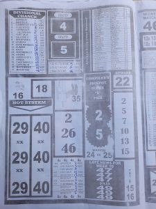 week 20 bigwin soccer 2022 page 2