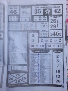 week 20 bigwin soccer 2022 page 3