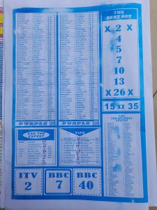 week 20 bigwin soccer 2022 page 4