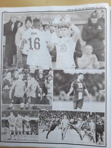 week 20 pools telegraph 2022 page 12