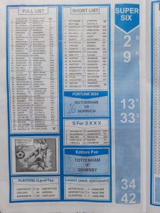 week 18 bob morton 2022 page 2