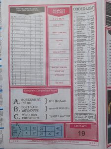 week 18 bob morton 2022 page 4