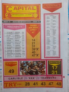 week 18 capital international 2022 page 1