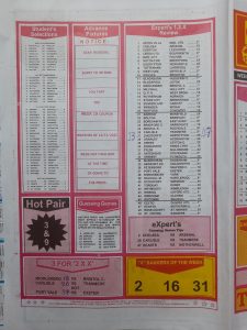 week 18 capital international 2022 page 4