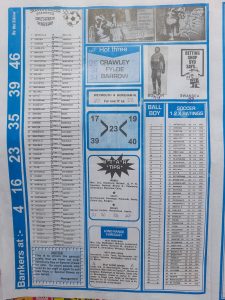 week 18 soccer x research 2022 page 2