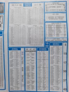 week 18 soccer x research 2022 page 3