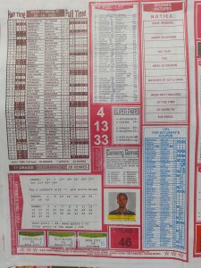 week 18 soccer x research 2022 page 4