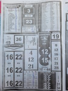 week 19 bigwin soccer 2022 page 2