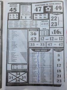 week 19 bigwin soccer 2022 page 3