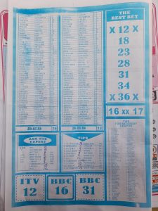 week 19 bigwin soccer 2022 page 4