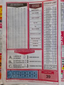 week 19 bob morton 2022 page 4