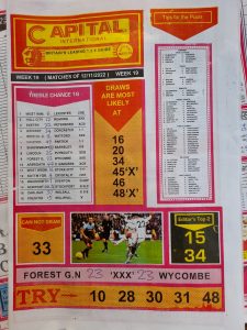 week 19 capital international 2022 page 1