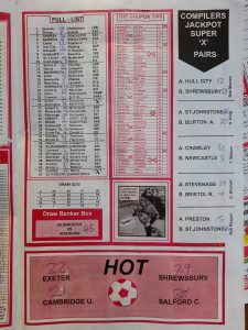 week 19 capital international 2022 page 3