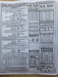 week 19 pool telegraph 2022 page 4