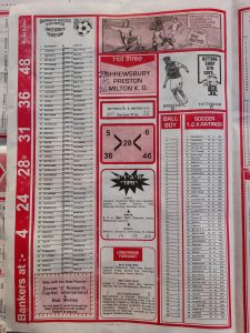 week 19 soccer x research 2022 page 2