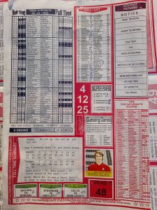 week 19 soccer x research 2022 page 4