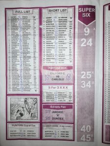 week 20 bob morton 2022 page 2