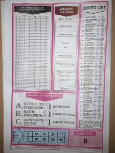 week 20 bob morton 2022 page 4