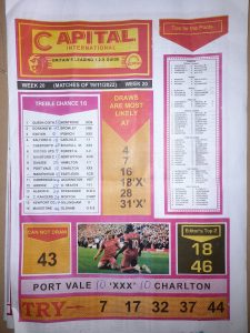 week 20 capital international 2022 page 1