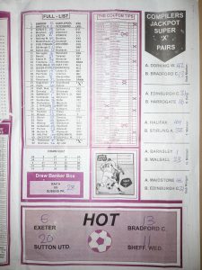 week 20 capital international 2022 page 3