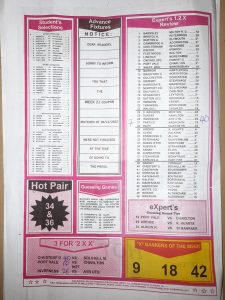 week 20 capital international 2022 page 4