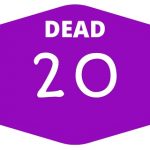 week 20 dead games 2022
