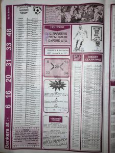 week 20 soccer x research 2022 page 2