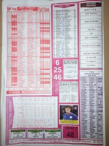 week 20 soccer x research 2022 page 4