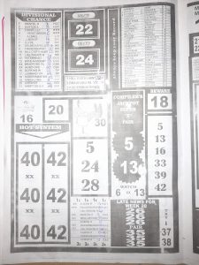 week 21 bigwin soccer 2022 page 2