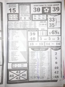 week 21 bigwin soccer 2022 page 3