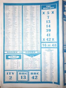 week 21 bigwin soccer 2022 page 4