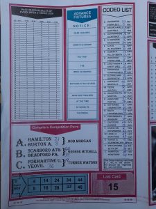 week 21 bob morton 2022 page 4