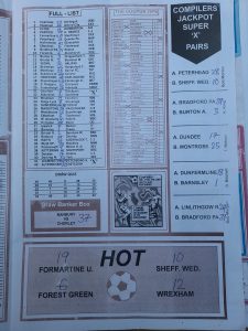 week 21 capital international 2022 page 3