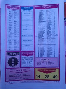 week 21 capital international 2022 page 4