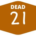 week 21 dead games 2022
