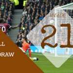 week 21 pool draws 2022