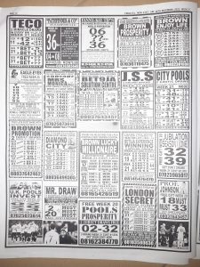 week 21 pool telegraph 2022 page 10