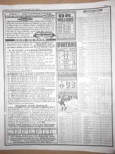 week 21 pool telegraph 2022 page 11