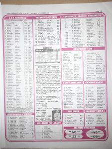 week 21 pool telegraph 2022 page 13