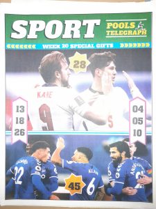 week 21 pool telegraph 2022 page 5