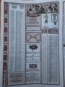 week 21 soccer x research 2022 page 2