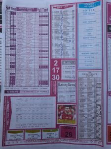 week 21 soccer x research 2022 page 4