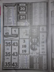 week 22 bigwin soccer 2022 page 2